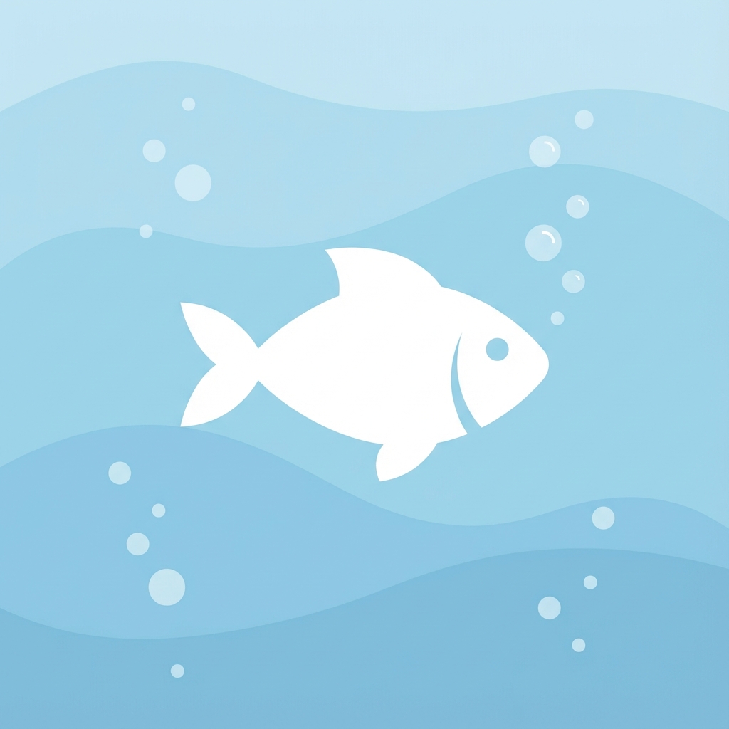 イサキ | ダイビングで出会える海の生物図鑑 - WeDive